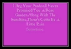 (I Never Promised You A) Rose Garden Ringtone Download Free