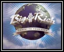 Comin' To Your City Ringetone Download gratis
