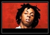 Fireman Ringtone Ladda ner gratis