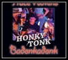 Honky Tonk Badonkadonk آهنگ زنگ دانلود رایگان