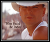 Who You'd Be Today рингтон скачать бесплатно