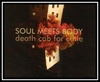 Soul Meets Body Klingelton kostenlos herunterladen