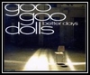 Better Days Descarregar gratis el to de trucada