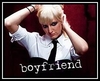 Boyfriend 벨소리 무료 다운로드