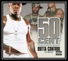 Outta Control Ringetone Download gratis