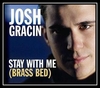 Stay With Me (Brass Bed) Soittoääni Lataa ilmaiseksi