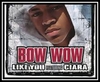 Like You Ringtone Download Free