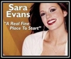 A Real Fine Place To Start Ringtone Download Free