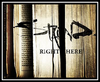 Right Here آهنگ زنگ دانلود رایگان