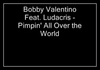 Pimpin' All Over The World Ringtone Download Free
