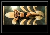 Get It Poppin' Descarregar gratis el to de trucada
