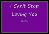 I Can't Stop Loving You Ringtone Download Free