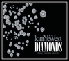Diamonds From Sierra Leone Descarregar gratis el to de trucada