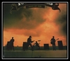 Best Of You Ringtone Ladda ner gratis
