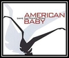 American Baby Descarga gratuita de tonos de llamada