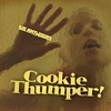 Cookie Thumper Soittoääni Lataa ilmaiseksi