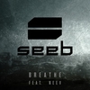 Breathe Zil sesi İndir Bedava