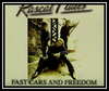 Fast Cars And Freedom Descarcă ton de apel gratuit