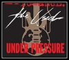 Under Pressure Ringtone Download Free