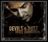 Devils & Dust ดาวน์โหลดริงโทนฟรี