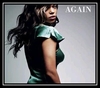 Again Ringtone Ladda ner gratis