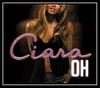 Oh Ringtone Download Free
