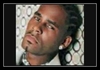In The Kitchen Ringtone Download Free