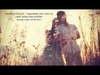 Gagarin (original Mix) آهنگ زنگ دانلود رایگان