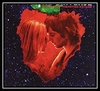 Across The Universe Ringtone Ladda ner gratis