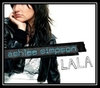 La La 벨소리 무료 다운로드
