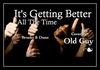 It's Getting Better All The Time Ringtone Download Free