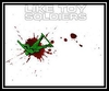 Like Toy Soldiers రింగ్‌టోన్ డౌన్‌లోడ్ ఉచితం