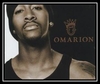 O Ringtone Download Free