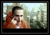 Hold You Down Descarregar gratis el to de trucada