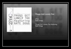 Thugs Get Lonely Too Descarregar gratis el to de trucada