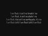 I Am Rock Descarregar gratis el to de trucada