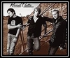 Bless The Broken Road Descarcă ton de apel gratuit
