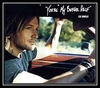 You're My Better Half Ringtone Download Free