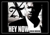 Hey Now (Mean Muggin) Descarregar gratis el to de trucada