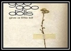 Give A Little Bit Descarregar gratis el to de trucada