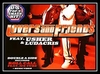 Lovers And Friends Descarregar gratis el to de trucada