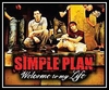 Welcome To My Life Zil sesi İndir Bedava