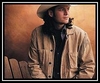 Some Beach Ringtone downloaden gratis