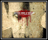 Getting Away With Murder ರಿಂಗ್‌ಟೋನ್ ಡೌನ್‌ಲೋಡ್ ಉಚಿತ