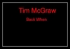 Back When Ringtone Download Free