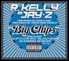 Big Chips Descarregar gratis el to de trucada
