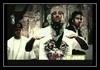 Westside Story آهنگ زنگ دانلود رایگان