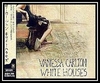 White Houses Ringtone downloaden gratis