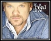 In A Real Love Ringtone Download Free