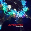 Automaton Descarregar gratis el to de trucada